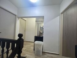 Blk 326 Yishun Rivergreen (Yishun), HDB Executive #613275031